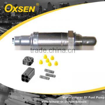 3wire 650mm Auto Oxygen Sensor