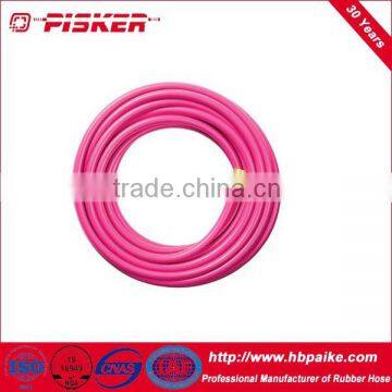 Industrial High Pressure Rubber Air Hose