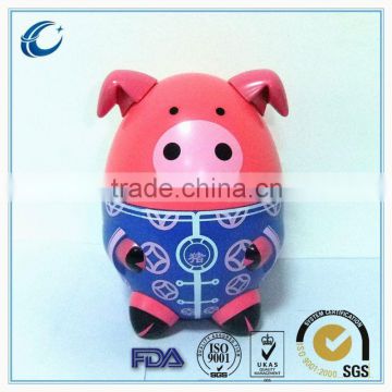 chinese zodiac of animals toy for kids