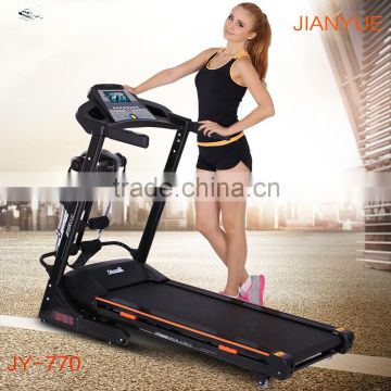 weight training equipment JY-760DS jianyue