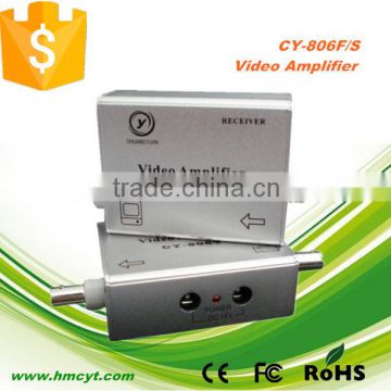 CCTV Video singal amplifier