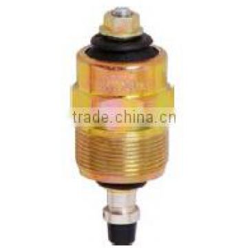 factory price hot sell solenoid assy 0 330 001 015 for truck