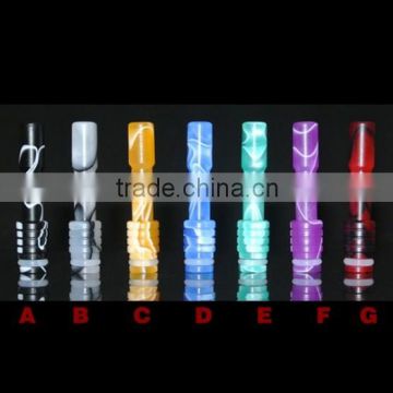 long drip tip fit all 510 atomizer