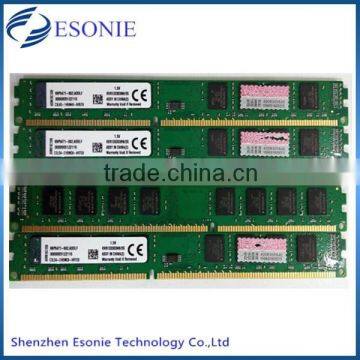 PC DDR3 2GB RAM memory 1066mhz