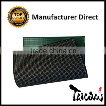 Factory Direct a0 cutting mat cut and sew with grade A materials