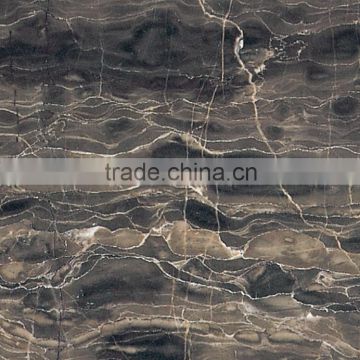 Foshan Factory wholesale good quality marble stone tile