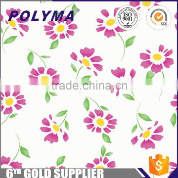 Made In China High Quality Factory Price 3D Thermal Lamination Film