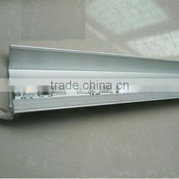 5050 SMD LED rigid strip 50cm long
