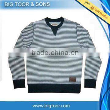 A grade quality Fashion Sweatshirts / Jumpers