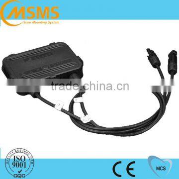 Solar Waterproof Junction Box