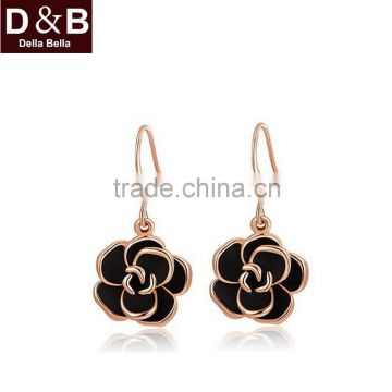 HYE4397 Hot selling new model fashion earring for woman