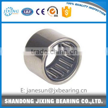 needle roller bearing /roller bearing /needle bearing NK68/25