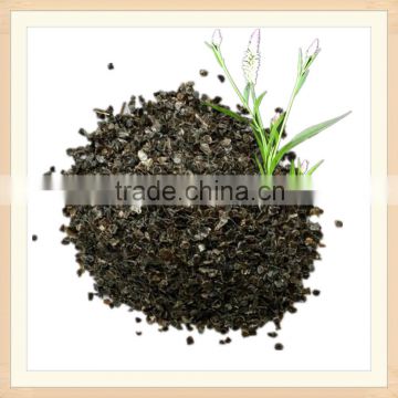 horticulture vermiculite