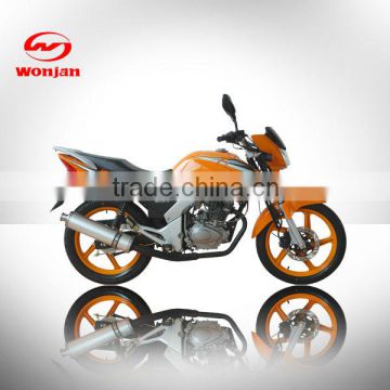 Suzuki 150cc street bikes sale(WJ150-16)