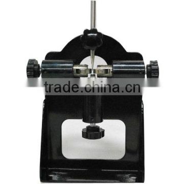 Manual Copper Wire Stripping Machine Cable Stripper Tool