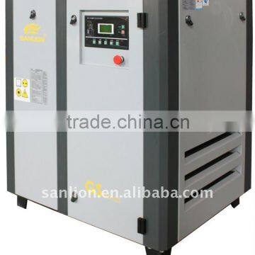 air compressor(22KW)