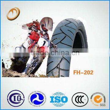 High quality famous brand tyre tyre factory malaysia