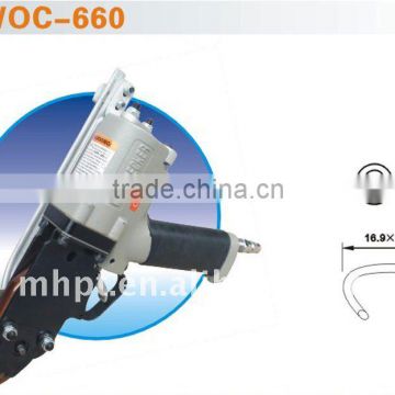 pneumatic air tools WOC-660