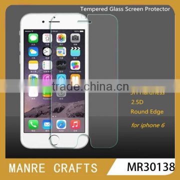 high quality cheap price ultra clear cell phone screen protector