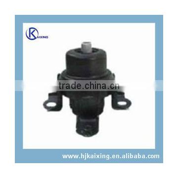 Engine mounting 12360-62020 toyota CAMRY LDH 3 VZFE