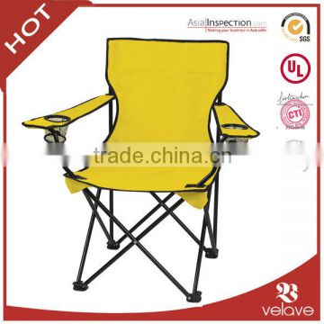 outdoor economic folding chair