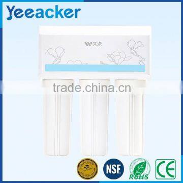 China Wholesale 0.001 Micron Water Filter