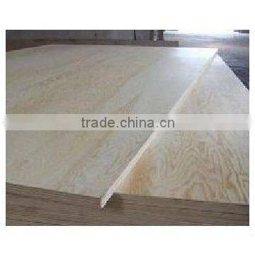 plywood 11.5x1220x2440