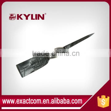 Professional Manufacturer Types Of Wooden Handle Pickaxe