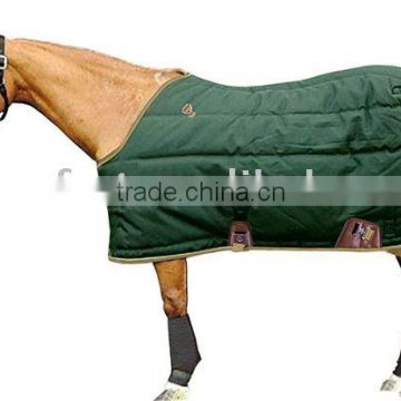 420D horse blanket