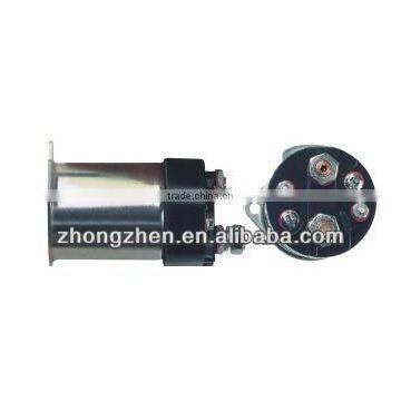 zhongzhen starter soleniod switch AMC/Cadillac