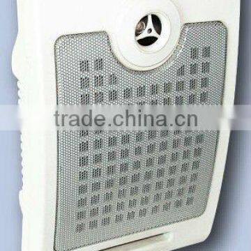 6.5Inch 100v Wall Speaker ( YWS-6504T )