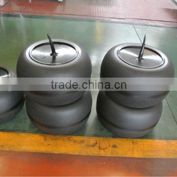 Tyre curing bladder with high quality