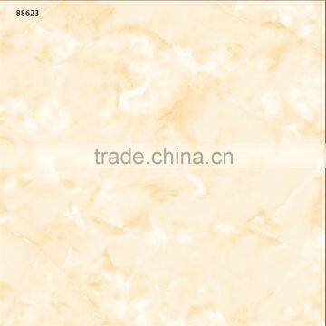 China supplier full polished glazed ceramic tile for exporting