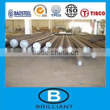 medical stainless steel rod