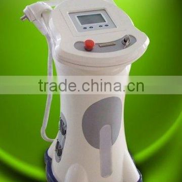 2013 beauty equipment beauty machine remove all unwanted hair without any pain