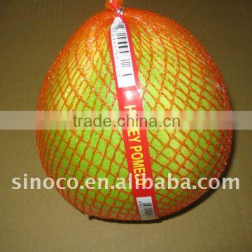 Sell Sweet Pomelo Fruit From China