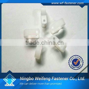 circular clamp nylon made in china manufacturers & suppliers & exporters Ningbo factory