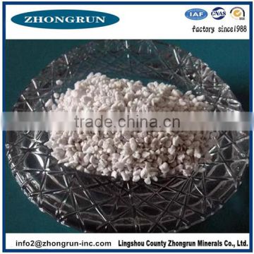 1-3mm expanded perlite for constraction