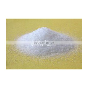 Hot offer magnesium citrate nonahydrate cas:153531-96-5