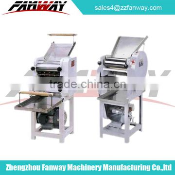 easy operation automatic noodle machine / noodle press machine / noodle maker