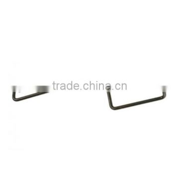 chainsaw parts Throttle linkage suitable for Stihl MS180 018