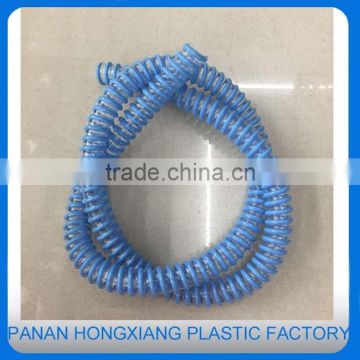 High quality spiral tube with best price