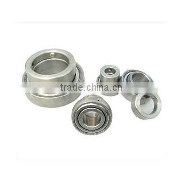 High Quality and Competitive Price Thrust Ball Bearing