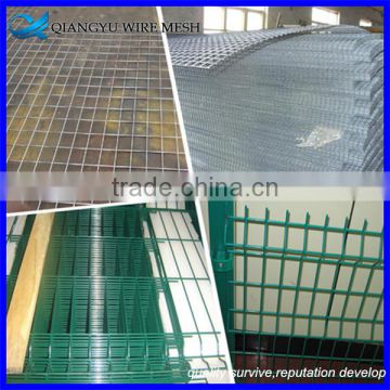 hot sale welded wire mesh, low price welded wire mesh, welded wire mesh manufacturer