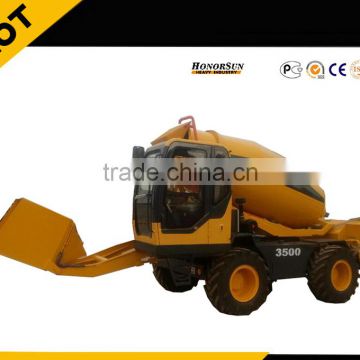 new truck for sale/ready mix concrete truck for sale/ready mix concrete truck sale