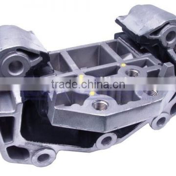 Engine Mounting for Scania Heavy Duty Truck 1336882