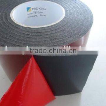 top grade heat insulation EVA foam tape acrylic foam tape