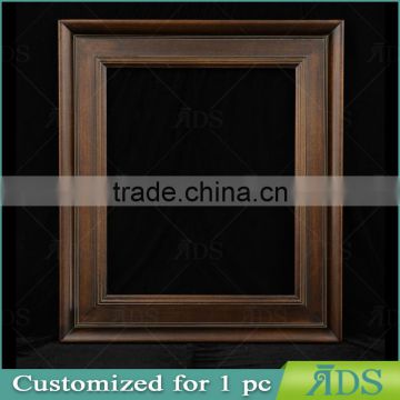 Decorative Oil Painting Frame Ads010033 / 20X24'' Mirror Frame