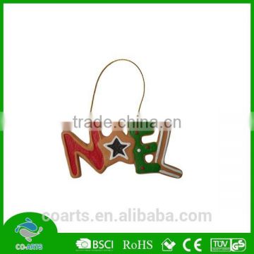 Top Grade Best Sell christmas souvenirs
