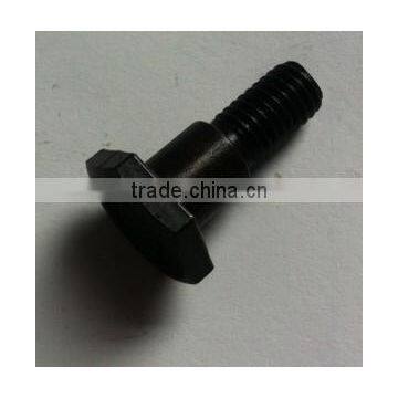 clutch screw for 2-Stroke brush cutter spare parts